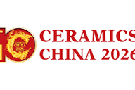 Ceramics China GZ