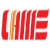 2026 Gansu International Agricultural Machinery Exhibition