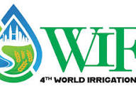 4th Northwest Water Affairs Summit & Irrigation Technology Expo 2026