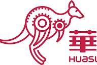 Ningbo International Plastic and Rubber Expo 2026