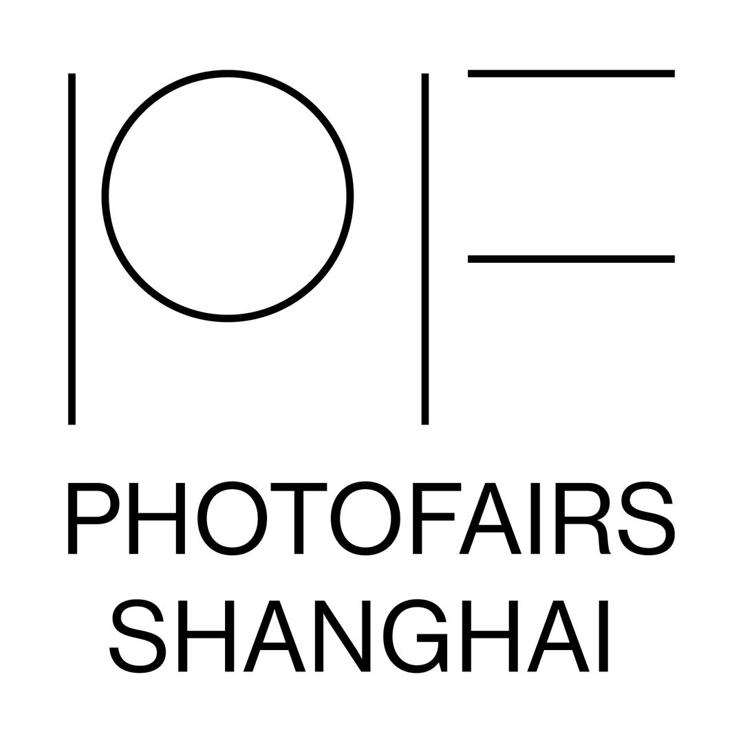 PHOTOFAIRS SH