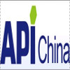 API China SH