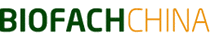 BIOFACH China - Trade Fair & Exhibition | Global Trade Fairs