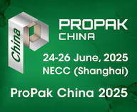 PropakChina