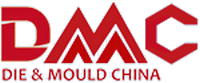 Die Mould China