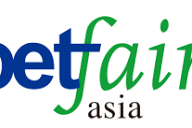 Pet Fair Asia - Trade Fair & Exhibition | Global Trade Fairs