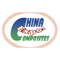 China Composites