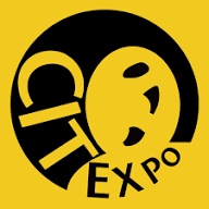 CIT Tire Expo
