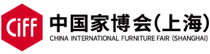 CIFF Shanghai Sep - Trade Fair & Exhibition | Global Trade Fairs