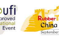 RubberTech China