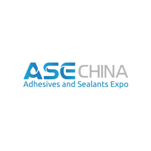 Adhesives Sealants SH - Trade Fair & Exhibition | Global Trade Fairs