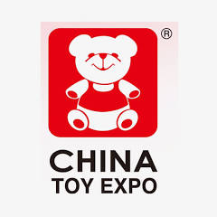 China Toy Expo