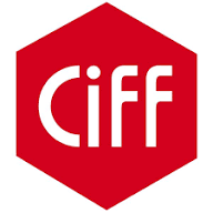 CIFF Shanghai Oct