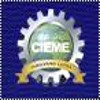 CIEME 2026