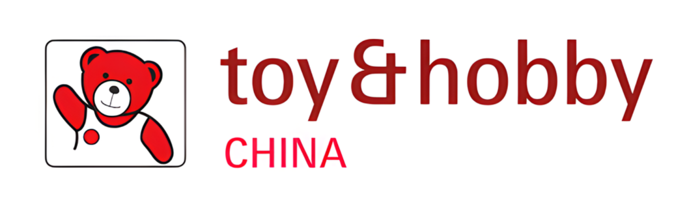 Toy Edu China SZ - Trade Fair & Exhibition | Global Trade Fairs