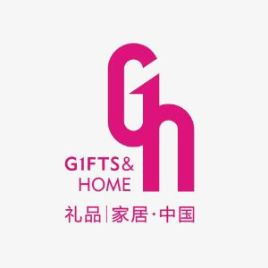 Gifts Home SZ