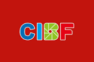 CIBF SZ