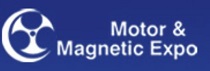 Motor Magnetic SZ - Trade Fair & Exhibition | Global Trade Fairs