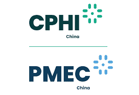 CPHI PMEC SZ