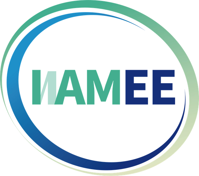 WAMEE Shenzhen