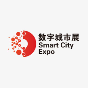 SZ Smart City