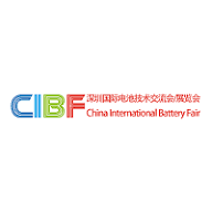 CNIBF SZ