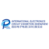 HKPCA SZ - Trade Fair & Exhibition | Global Trade Fairs