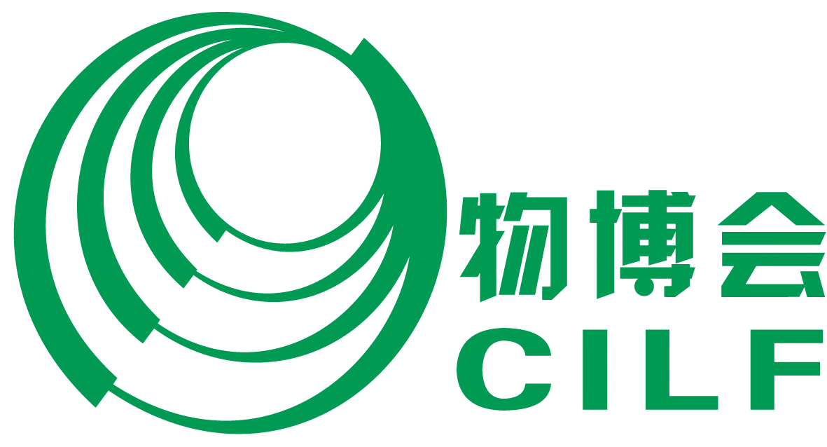 CILF SZ