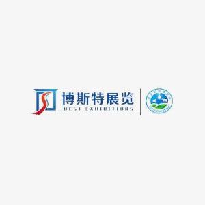 Hebei Dairy Expo 2026