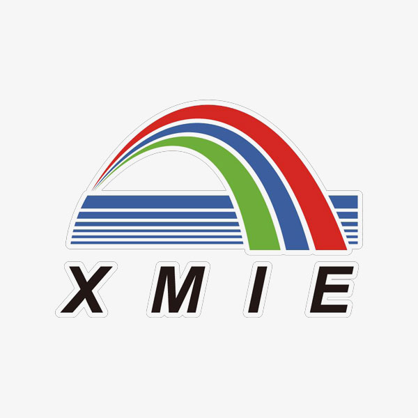 Xiamen Industry Expo (XMIE)