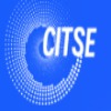 CITSE - China International ITS Industry Expo