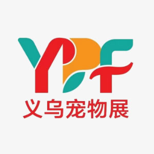 Yiwu Pet Products Expo 2026