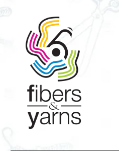Fibers & Yarns  2026