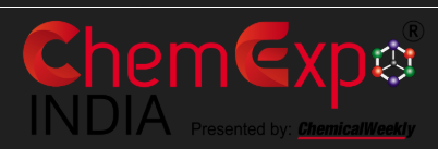 ChemExpo India 2026