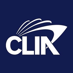 CLIA Cruise360