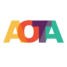 AOTA INSPIRE 2026
