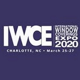 IWCE