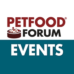 Petfood Forum