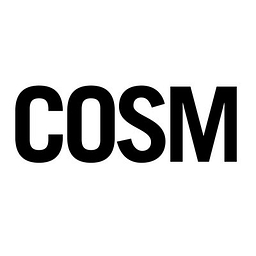 COSM