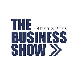 The Business Show - Trade Fair & Exhibition | Global Trade Fairs