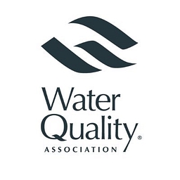 WQA Convention