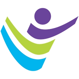 ACSM's Annual Meeting