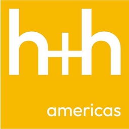 H+H Americas