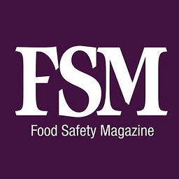 Food Safety Summit