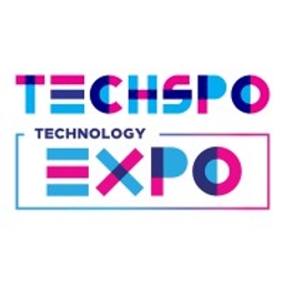 TECHSPO Chicago