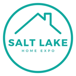 Salt Lake Home Expo
