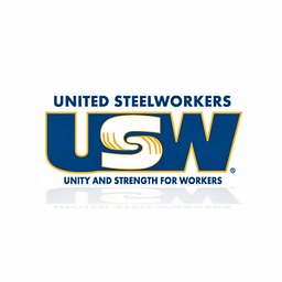 United Steelworkers Conference