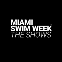 Miami Swim Week
