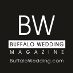Buffalo Wedding Expo