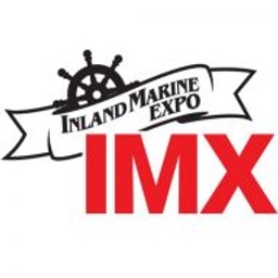 Inland Marine Expo